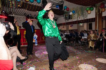 Bild 695 - Latuff Karnevalsveranstaltung Wiemersdorf